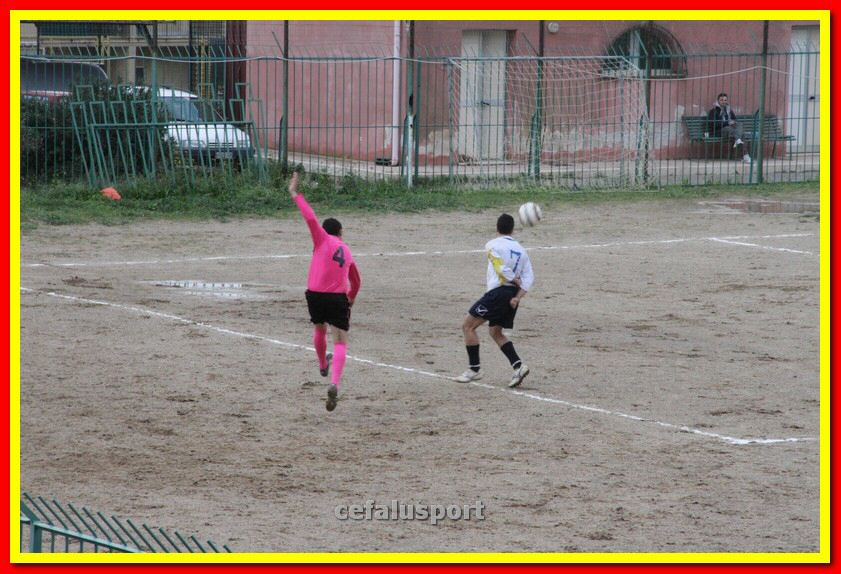 140308 monreale 193_tn.jpg